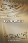 Ursule Mirouët