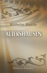 Altershausen
