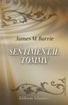 Sentimental Tommy