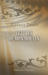 Lettres de mon moulin