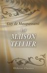 La Maison Tellier