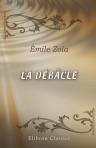 La débâcle