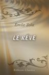 Le rêve