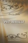 Pot-Bouille