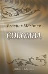 Colomba