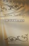 The Wickhamses