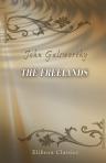The Freelands