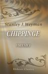 Chippinge. Volume 1