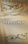 Der Stechlin