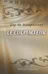 Le Colporteur