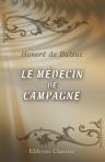 Le Médecin de campagne