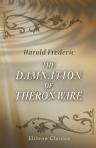 The Damnation of Theron Ware