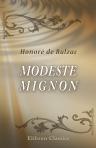 Modeste Mignon