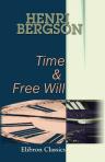 Time and Free Will