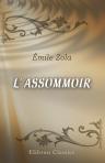 L' Assommoir