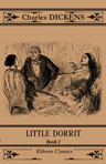 Little Dorrit. Book 2