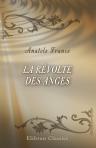 La révolte des anges