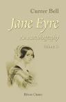 Jane Eyre: An Autobiography. Volume 2