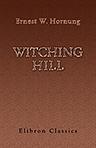 Witching Hill