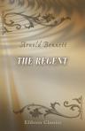 The Regent