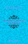 The Romantic Adventures of a Milkmaid