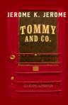 Tommy and Co