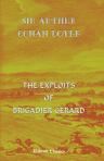 The Exploits of Brigadier Gerard