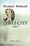 Queechy. Part 1