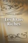 Les Vrais riches