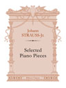 Selected Piano Pieces