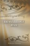 Bracebridge Hall