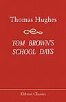 Tom Brown's School Days