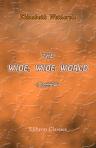 The Wide, Wide World