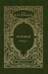 Nathalie. Volume 1