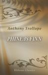 Phineas Finn