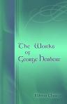 The Works of George Herbert