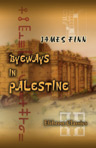 Byeways in Palestine