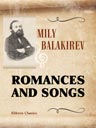 Romances and Songs