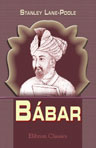 Bábar