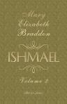 Ishmael. A Novel. Volume 2