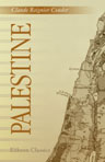 Palestine