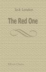 The Red One