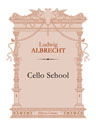 Cello School