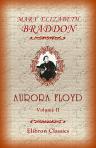 Aurora Floyd. Volume II