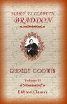 Rupert Godwin. Volume II