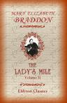 The Lady's Mile. Volume II