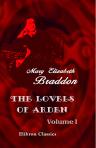 The Lovels of Arden. Volume I
