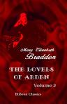The Lovels of Arden. Volume II