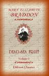 Dead-Sea Fruit. Volume I