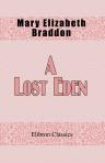 A Lost Eden